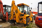 Jcb_2CX_VF25329_1.JPG