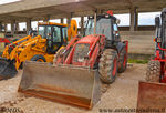Nome del file=Jcb_4CX_VF21665.JPG
Dimensione del file=407KiB
Dimensioni=1200x816
Aggiunta il=Feb 07, 2012 Jcb_4CX_VF21665.JPG
