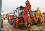 Nome del file=Jcb_4CX_VF21665_1.JPG
Dimensione del file=356KiB
Dimensioni=1200x828
Aggiunta il=Feb 07, 2012 Jcb_4CX_VF21665_1.JPG