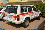 Nome del file=Jeep_Cherokee_II_serie_CRI_A_047_D.JPG
Dimensione del file=345KiB
Dimensioni=1200x795
Aggiunta il=Nov 20, 2012 Jeep_Cherokee_II_serie_CRI_A_047_D.JPG