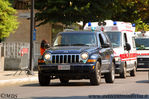 Nome del file=Jeep_Cherokee_IV_serie_CRI_A_973_C.JPG
Dimensione del file=333KiB
Dimensioni=1200x798
Aggiunta il=Giu 29, 2011 Jeep_Cherokee_IV_serie_CRI_A_973_C.JPG