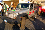 Jeep_Wrangler_Polizia_Provinciale_di_Pescara_DV_444_ZP.JPG