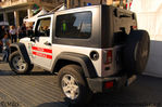 Jeep_Wrangler_Polizia_Provinciale_di_Pescara_DV_444_ZP_1.JPG