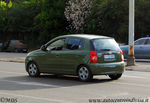 Nome del file=Kia_Picanto_EI_CL_682.JPG
Dimensione del file=239KiB
Dimensioni=1200x826
Aggiunta il=Lug 07, 2011 Kia_Picanto_EI_CL_682.JPG