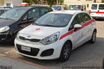 Nome del file=Kia_Rio_CRI_303_AC.JPG
Dimensione del file=331KiB
Dimensioni=1200x795
Aggiunta il=Nov 20, 2012 Kia_Rio_CRI_303_AC.JPG