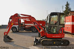 Nome del file=Komatsu_PC35MR_VVF_1.JPG
Dimensione del file=300KiB
Dimensioni=1200x799
Aggiunta il=Dic 29, 2011 Komatsu_PC35MR_VVF_1.JPG
