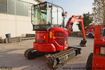 Nome del file=Komatsu_PC35MR_VVF_2.JPG
Dimensione del file=363KiB
Dimensioni=1200x809
Aggiunta il=Dic 29, 2011 Komatsu_PC35MR_VVF_2.JPG