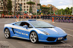 Nome del file=Lamborghini_Gallardo_II_serie_Polizia_Stradale_F8743~0.JPG
Dimensione del file=386KiB
Dimensioni=1200x798
Aggiunta il=Lug 12, 2011 Lamborghini_Gallardo_II_serie_Polizia_Stradale_F8743~0.JPG