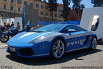 Nome del file=Lamborghini_Gallardo_II_serie_Polizia_Stradale_F8743.JPG
Dimensione del file=304KiB
Dimensioni=1200x798
Aggiunta il=Giu 22, 2011 Lamborghini_Gallardo_II_serie_Polizia_Stradale_F8743.JPG