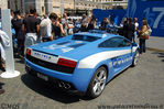 Lamborghini_Gallardo_II_serie_Polizia_Stradale_F8743_1.JPG