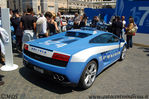 Nome del file=Lamborghini_Gallardo_II_serie_Polizia_Stradale_F8743_1.JPG
Dimensione del file=347KiB
Dimensioni=1200x798
Aggiunta il=Giu 22, 2011 Lamborghini_Gallardo_II_serie_Polizia_Stradale_F8743_1.JPG