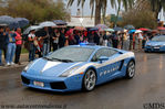 Lamborghini_Gallardo_polizia_stradale_E8300.JPG