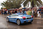 Nome del file=Lamborghini_Gallardo_polizia_stradale_E8300_1.JPG
Dimensione del file=351KiB
Dimensioni=1100x731
Aggiunta il=Giu 19, 2011 Lamborghini_Gallardo_polizia_stradale_E8300_1.JPG