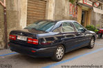 Lancia_K_CRI_A_518_B_1.JPG