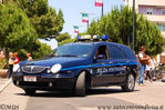 Lancia_Lybra_Station_Wagon_Polizia_Penitenziaria_183_AE.JPG