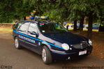 Lancia_Lybra_Station_Wagon_Polizia_Penitenziaria_213_AE.JPG