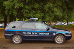 Nome del file=Lancia_Lybra_Station_Wagon_Polizia_Penitenziaria_213_AE_1.JPG
Dimensione del file=358KiB
Dimensioni=1200x798
Aggiunta il=Lug 03, 2011 Lancia_Lybra_Station_Wagon_Polizia_Penitenziaria_213_AE_1.JPG