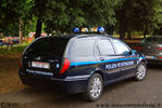 Nome del file=Lancia_Lybra_Station_Wagon_Polizia_Penitenziaria_213_AE_2.JPG
Dimensione del file=363KiB
Dimensioni=1200x805
Aggiunta il=Lug 03, 2011 Lancia_Lybra_Station_Wagon_Polizia_Penitenziaria_213_AE_2.JPG