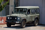 Land_Rover_Defender_110_AM_AI_006.JPG