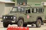 Land_Rover_Defender_110_AM_AI_063.JPG