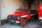 Land_Rover_Defender_110_Antincendio_Boschivo_VF21765.JPG