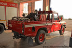 Land_Rover_Defender_110_Antincendio_Boschivo_VF21765_2.JPG