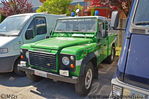 Land_Rover_Defender_110_CFS_890_AD.JPG