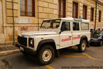 Land_Rover_Defender_110_CP_2610.JPG