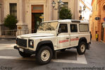 Land_Rover_Defender_110_CP_2610_1.JPG