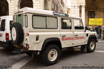 Land_Rover_Defender_110_CP_2610_2.JPG