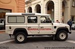 Nome del file=Land_Rover_Defender_110_CP_2610_3.JPG
Dimensione del file=252KiB
Dimensioni=1200x792
Aggiunta il=Nov 05, 2011 Land_Rover_Defender_110_CP_2610_3.JPG