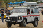 Land_Rover_Defender_110_CRI_023_ZA.JPG