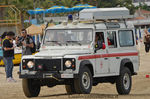 Nome del file=Land_Rover_Defender_110_CRI_023_ZA.JPG
Dimensione del file=394KiB
Dimensioni=1200x794
Aggiunta il=Ago 10, 2013 Land_Rover_Defender_110_CRI_023_ZA.JPG