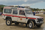 Nome del file=Land_Rover_Defender_110_CRI_A_145_D.JPG
Dimensione del file=389KiB
Dimensioni=1200x795
Aggiunta il=Ago 10, 2013 Land_Rover_Defender_110_CRI_A_145_D.JPG