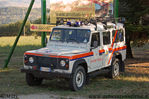 Land_Rover_Defender_110_Misericordia_di_Alanno_ZA_160_MN.JPG