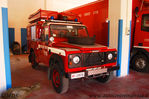Nome del file=Land_Rover_Defender_110_Nucleo_SAF_VF21876.JPG
Dimensione del file=289KiB
Dimensioni=1200x798
Aggiunta il=Lug 14, 2011 Land_Rover_Defender_110_Nucleo_SAF_VF21876.JPG