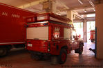 Nome del file=Land_Rover_Defender_110_Nucleo_SAF_VF21876_1.JPG
Dimensione del file=240KiB
Dimensioni=1200x798
Aggiunta il=Lug 14, 2011 Land_Rover_Defender_110_Nucleo_SAF_VF21876_1.JPG