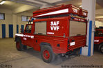 Land_Rover_Defender_110_Nucleo_SAF_VF21876_2.JPG