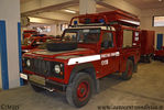 Land_Rover_Defender_110_Nucleo_SAF_VF21876_3.JPG