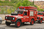 Nome del file=Land_Rover_Defender_110_Nucleo_SAF_VF21876_4.JPG
Dimensione del file=417KiB
Dimensioni=1200x795
Aggiunta il=Set 14, 2012 Land_Rover_Defender_110_Nucleo_SAF_VF21876_4.JPG