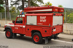 Land_Rover_Defender_110_Nucleo_SAF_VF21876_5.JPG