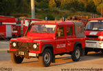 Nome del file=Land_Rover_Defender_110_VF21502.JPG
Dimensione del file=388KiB
Dimensioni=1200x826
Aggiunta il=Lug 06, 2011 Land_Rover_Defender_110_VF21502.JPG
