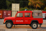 Nome del file=Land_Rover_Defender_110_VF21502_1.JPG
Dimensione del file=341KiB
Dimensioni=1200x798
Aggiunta il=Lug 06, 2011 Land_Rover_Defender_110_VF21502_1.JPG