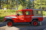 Nome del file=Land_Rover_Defender_110_VF25616_1.JPG
Dimensione del file=466KiB
Dimensioni=1200x795
Aggiunta il=Gen 25, 2012 Land_Rover_Defender_110_VF25616_1.JPG