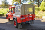 Nome del file=Land_Rover_Defender_110_VF25616_2.JPG
Dimensione del file=447KiB
Dimensioni=1200x795
Aggiunta il=Gen 25, 2012 Land_Rover_Defender_110_VF25616_2.JPG