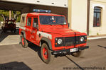 Nome del file=Land_Rover_Defender_110_VF25617.JPG
Dimensione del file=301KiB
Dimensioni=1200x795
Aggiunta il=Gen 25, 2012 Land_Rover_Defender_110_VF25617.JPG