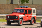 Land_Rover_Defender_110_VF25617_3.JPG