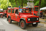 Nome del file=Land_Rover_Defender_110_ZA_690_HC~0.JPG
Dimensione del file=417KiB
Dimensioni=1200x801
Aggiunta il=Lug 06, 2011 Land_Rover_Defender_110_ZA_690_HC~0.JPG