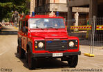 Nome del file=Land_Rover_Defender_110_ZA_690_HC.JPG
Dimensione del file=389KiB
Dimensioni=1200x835
Aggiunta il=Giu 29, 2011 Land_Rover_Defender_110_ZA_690_HC.JPG