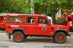 Nome del file=Land_Rover_Defender_110_ZA_690_HC_1.JPG
Dimensione del file=385KiB
Dimensioni=1200x795
Aggiunta il=Giu 29, 2011 Land_Rover_Defender_110_ZA_690_HC_1.JPG
